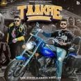 Taakre - Jassa Dhillon