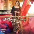 Lambarghinii - Barbie Maan