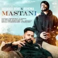 Mastani - Varinder Brar
