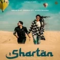 Shartan - Khan Bhaini