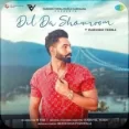 Dil Da Showroom - Parmish Verma