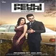 Ron Na Deva - Sangram Hanjra