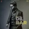 Chal Jindiye - Amrinder Gill