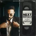 Sanawar - Dilpreet Dhillon