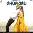 Ghungru - Ranjit Bawa