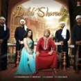 Duldi Sharab - Kulwinder Billa