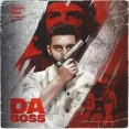 Da Boss - Sippy Gill