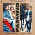 Farming - Laddi Chahal