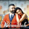 Bismillah - Amrit Maan