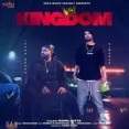 Zulfan - Mankirt Aulakh