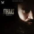 Praatt - Babbu Maan