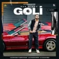 Goli - Gur Sidh Deepak Dhillon