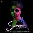Surma - Jassie Gill