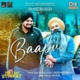 Baapu - Sidhu Moosewala
