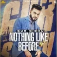Dila Ve - Gur Sidhu