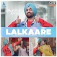 Lalkaare - Diljit Dosanjh
