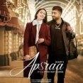 Apsraa - Jaani