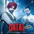 Qatal - Jordan Sandhu