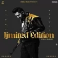 Fark - Gippy Grewal