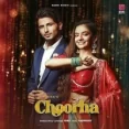 Choorha - Nikk