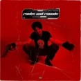 Racks And Rounds - Sidhu Moose Wala