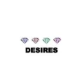 Desires - Ap Dhillon