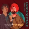 Unforgettable - Diljit Dosanjh