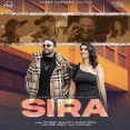 Sira - Dilpreet Dhillon