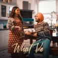 What Ve - Diljit Dosanjh