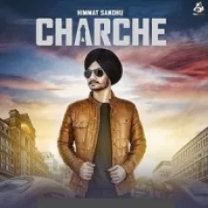 Charche - Himmat Sandhu