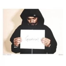 Gumrah - Bohemia