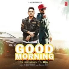 Good Morning - Ikka