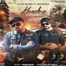 Khatra - Bohemia