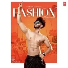 Fashion - Karan Sehmbi