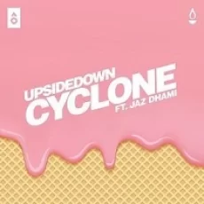 Cyclone - Jaz Dhami