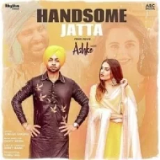 Handsome Jatta - Jordan Sandhu