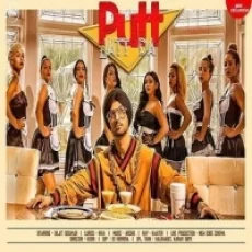 Putt Jatt Da - Diljit Dosanjh