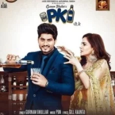 Pk - Gurnam Bhullar