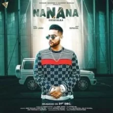 Na Na Na - Karan Aujla