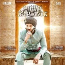 Udhne Sapoliye - Jazzy B