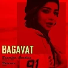 Bagavat - Jasmine Sandlas