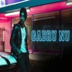 Gabru Nu - Diljit Dosanjh