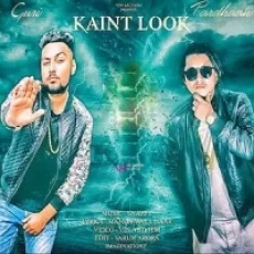 Kaint Look - Guri