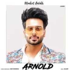 Arnold - Mankirt Aulakh