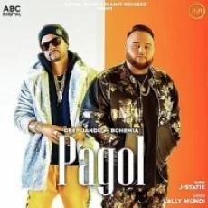 Pagol - Bohemia