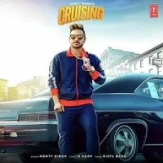 Cruising - Mista Baaz