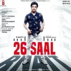 26 Saal - R Nait