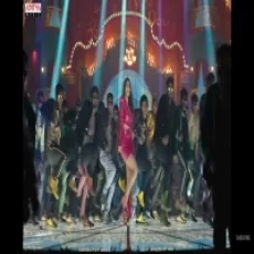 Darshan Mehnge - Amrinder Gill