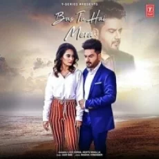 Sari Sari Raat - Mannat Noor