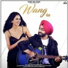 Wang - Ammy Virk